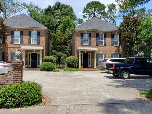 311 Broad St APT B, Augusta, GA 30901