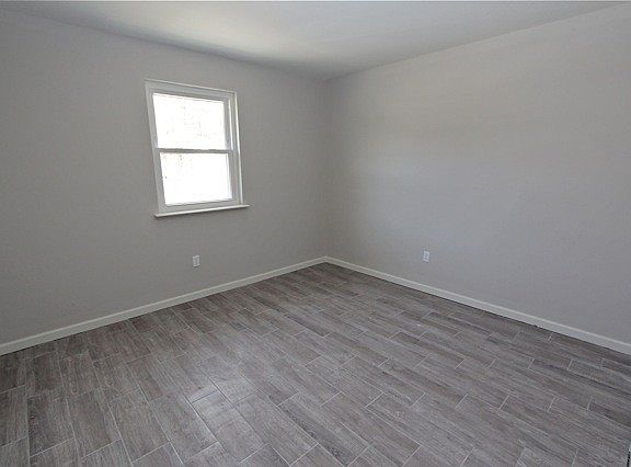 3rd image of 29194 W Karen St Lot B