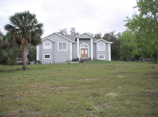 10918 E Revels Rd, Howey In The Hills, FL 34737