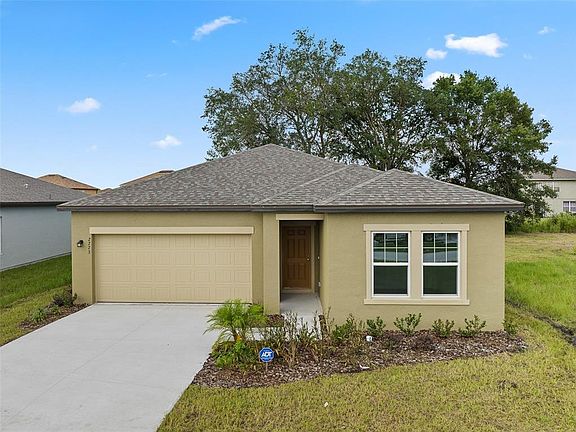 2709 Granville Dr, Kissimmee, FL 34758 | Zillow