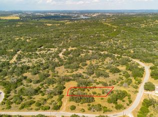 K10146 Horned Toad, Horseshoe Bay, TX 78657