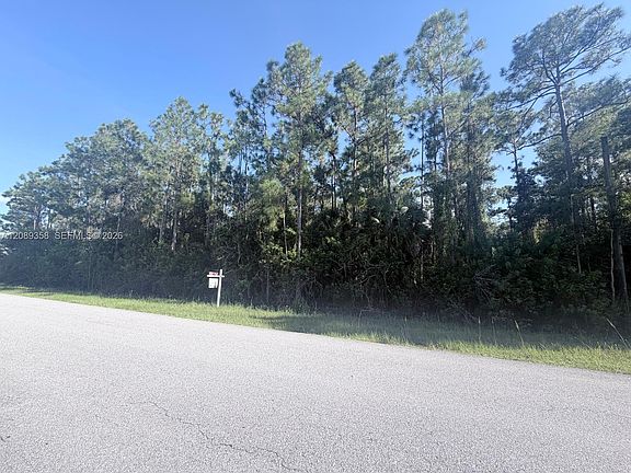 4th image of 179 Ridgemont Dr