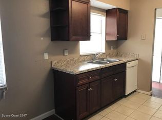 1728 Guava Ave APT 1, Melbourne, FL 32935