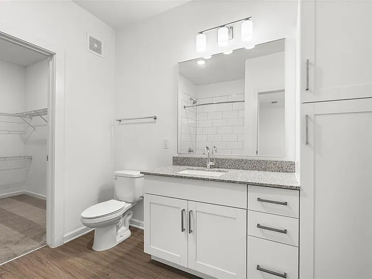 1700 Ranch Road A3 #2117 — Photo 8