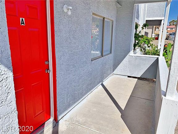 2nd image of 6950 Kepler Dr APT B