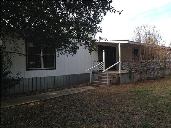 2nd image of 140 Western Oaks Ln
