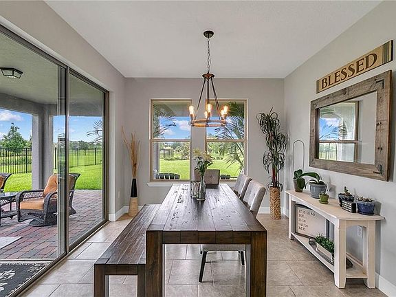 4th image of 15635 Marina Bay Dr