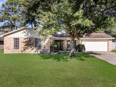 10015 Pinehurst St, Baytown, TX, 77521