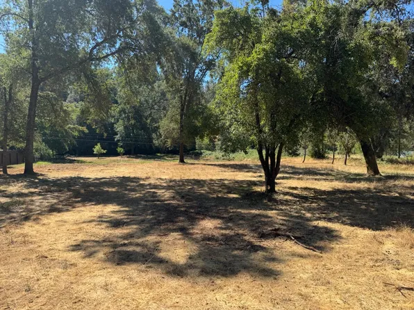 Marshall Rd, Garden Valley, CA 95633