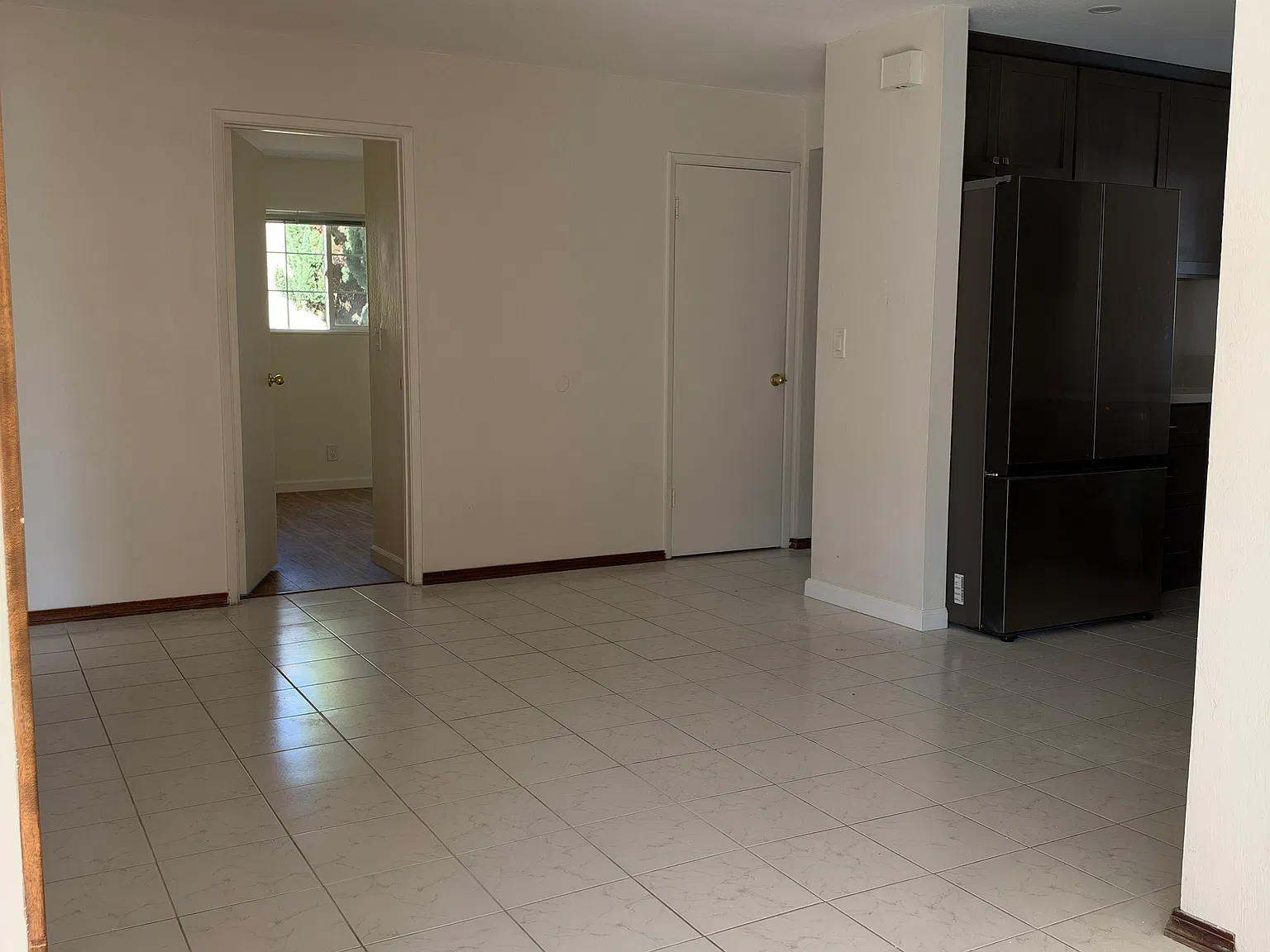 4 bed, 1463 sqft, $4,000 — Photo 3