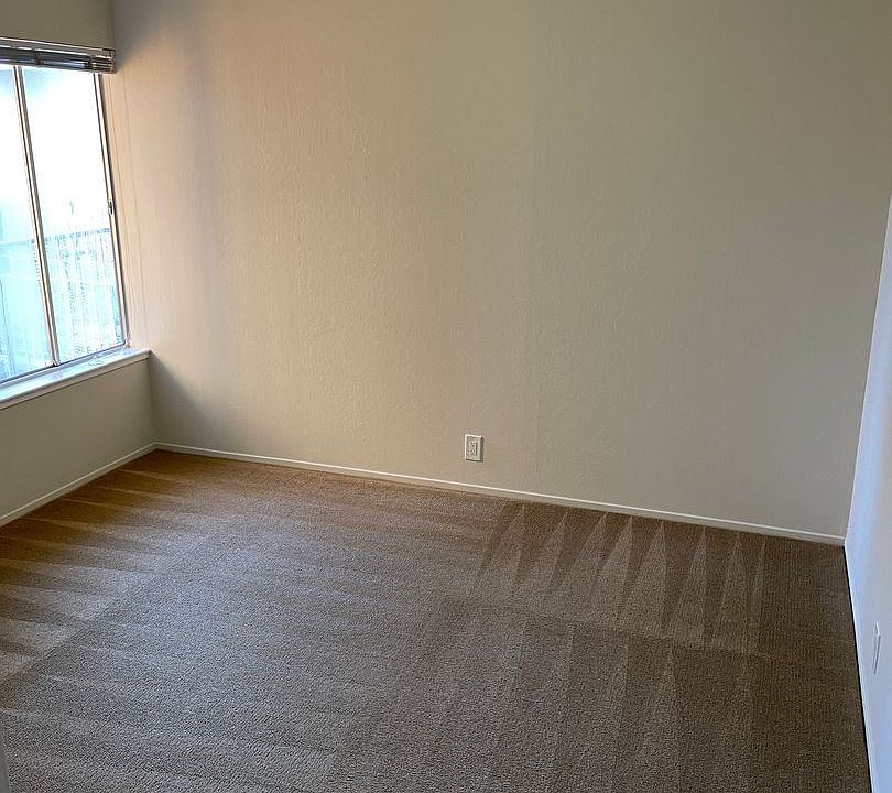 1st image of 1289 22nd Ave #303