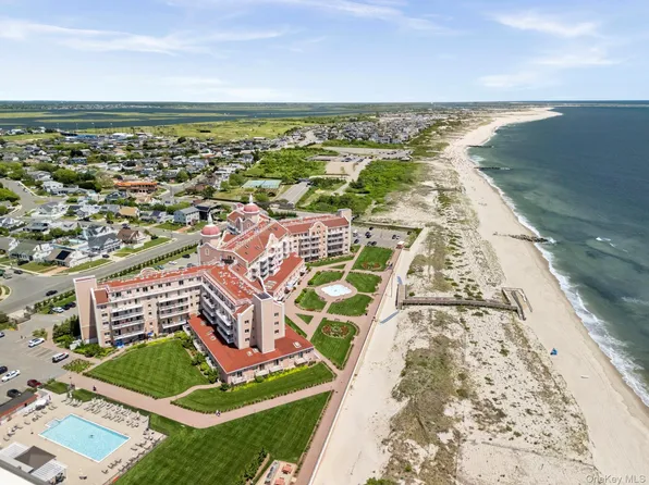 2 Richmond Road #5W, Lido Beach, NY 11561