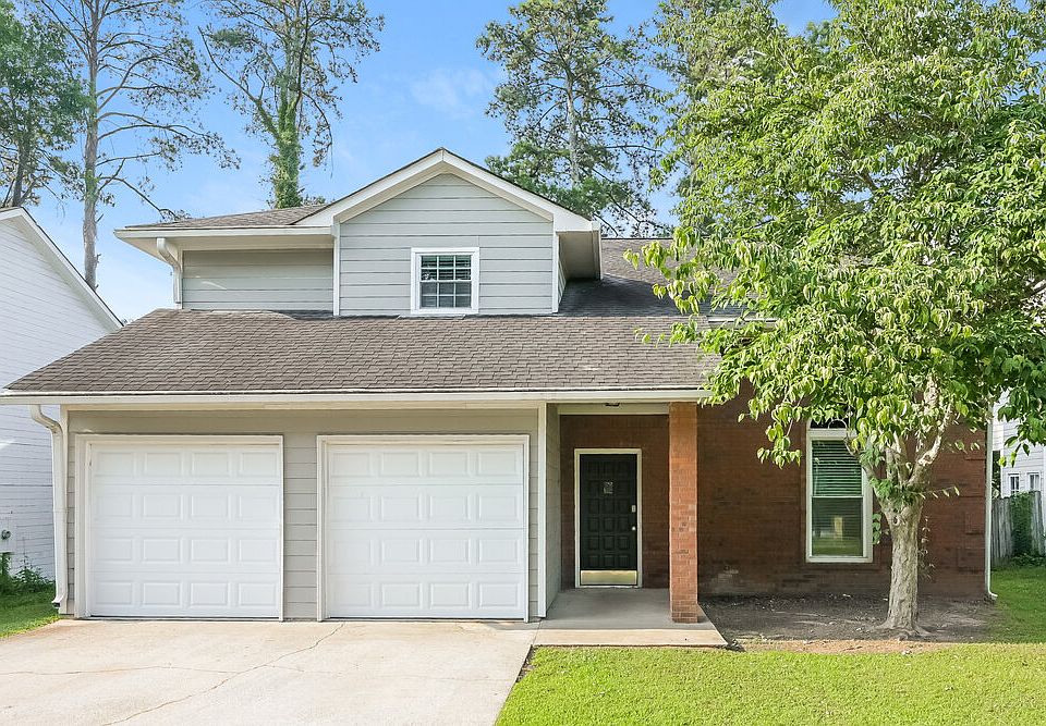 1st image of 2104 Watercrest Cir