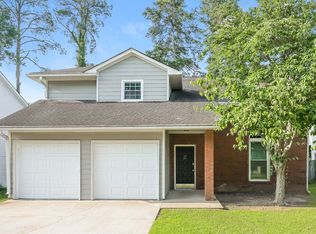 2104 Watercrest Cir, Lawrenceville, GA 30043