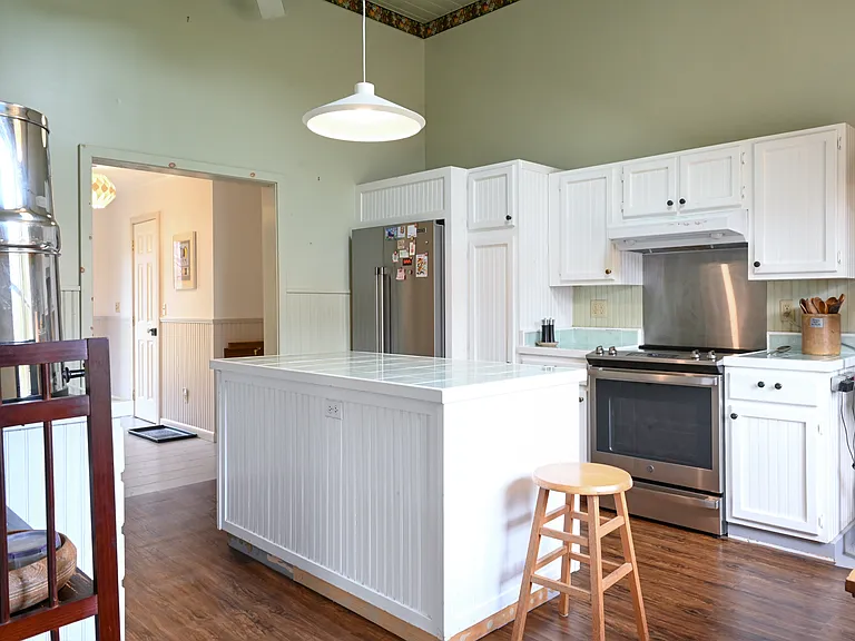 1709 Route 23C — Photo 5