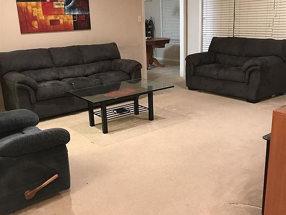 2nd image of 1215 Katrina Dr