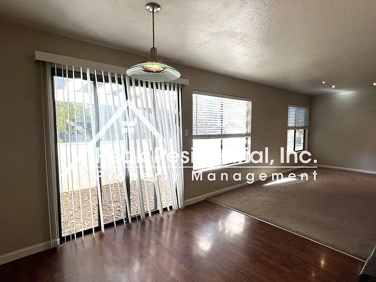 3156 Swallows Nest Dr — Photo 7
