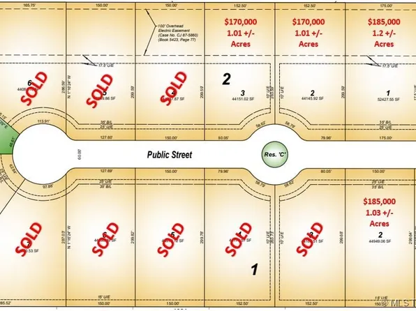 3260 E 169th St S, Bixby, OK 74008