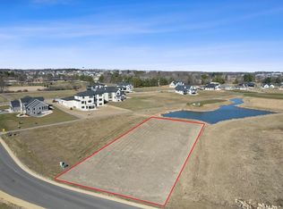 L91 Raleigh, Verona, WI 53593