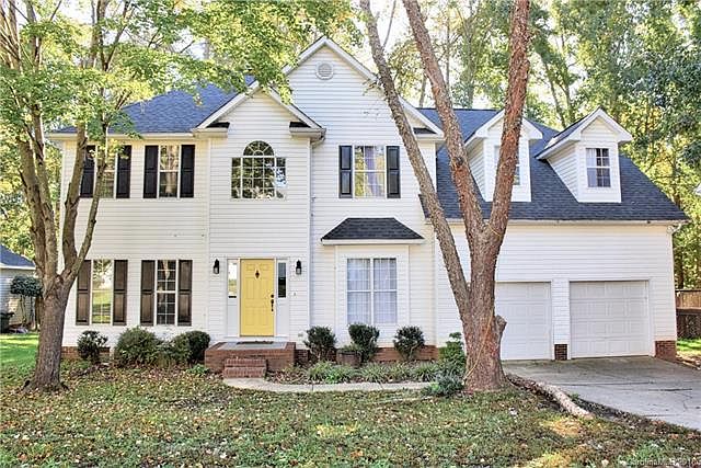 1st image of 8606 Cedar Hollow Ln