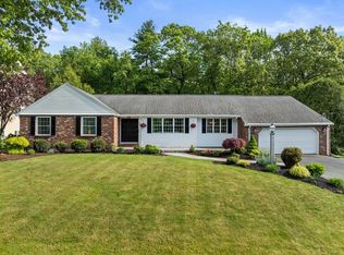 83 Summit Ridge Dr, Braintree, MA 02184