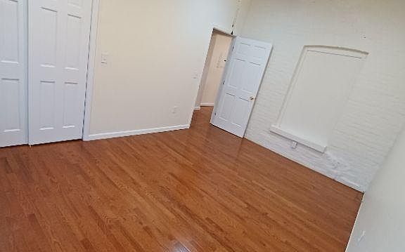 2nd image of 121 W Main St #2