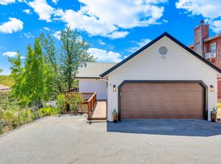 56 N Shepherd St, Sonora, CA 95370