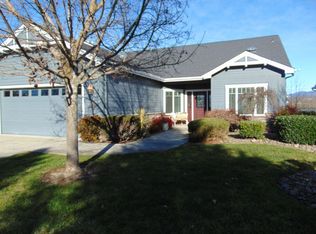 149 Sky Hawk Dr, Eagle Pt, OR