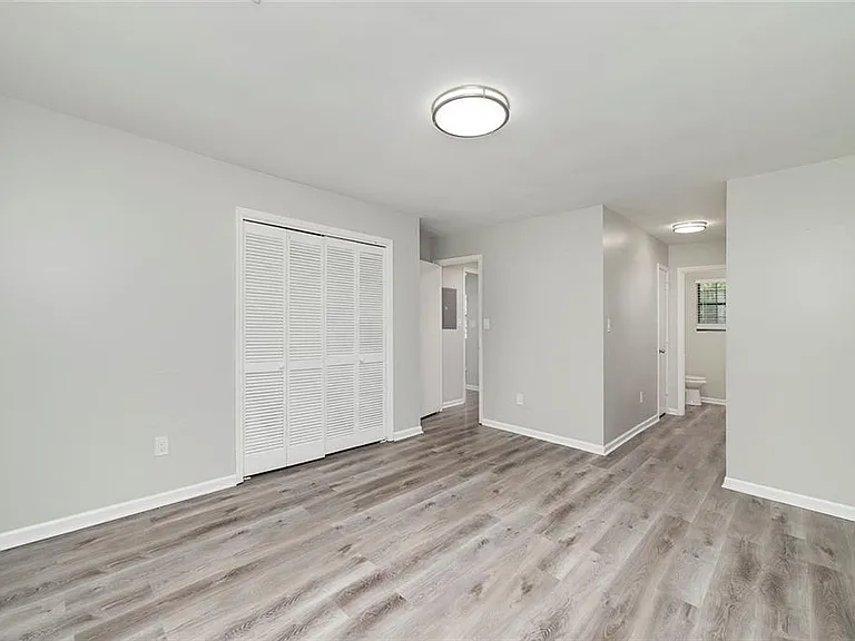 355 Santa Fe Trl — Photo 22