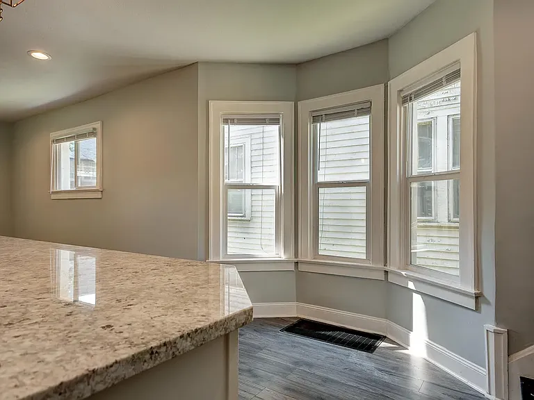 719 Fairwood Ave #719 — Photo 10