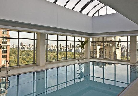 5th image of 30 W 63rd St APT 11W