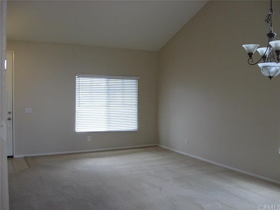 3rd image of 1464 Riverstone Ct