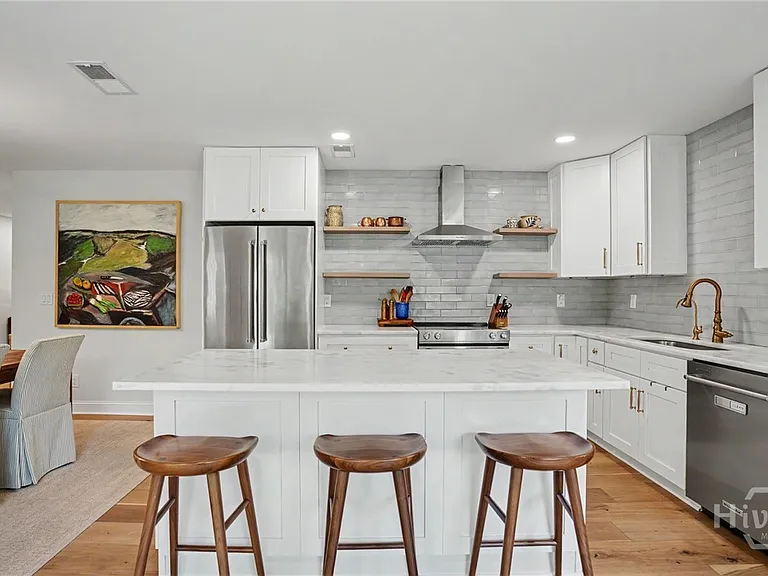 2 Blount Ln — Photo 20