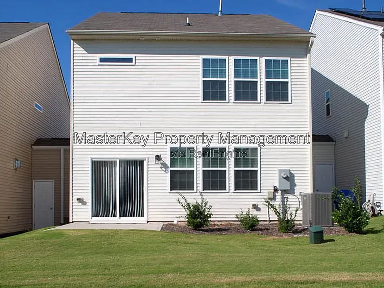 1413 Trilogy Blvd — Photo 20
