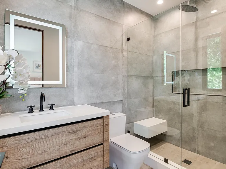 23262 Gonzales Dr — Photo 41