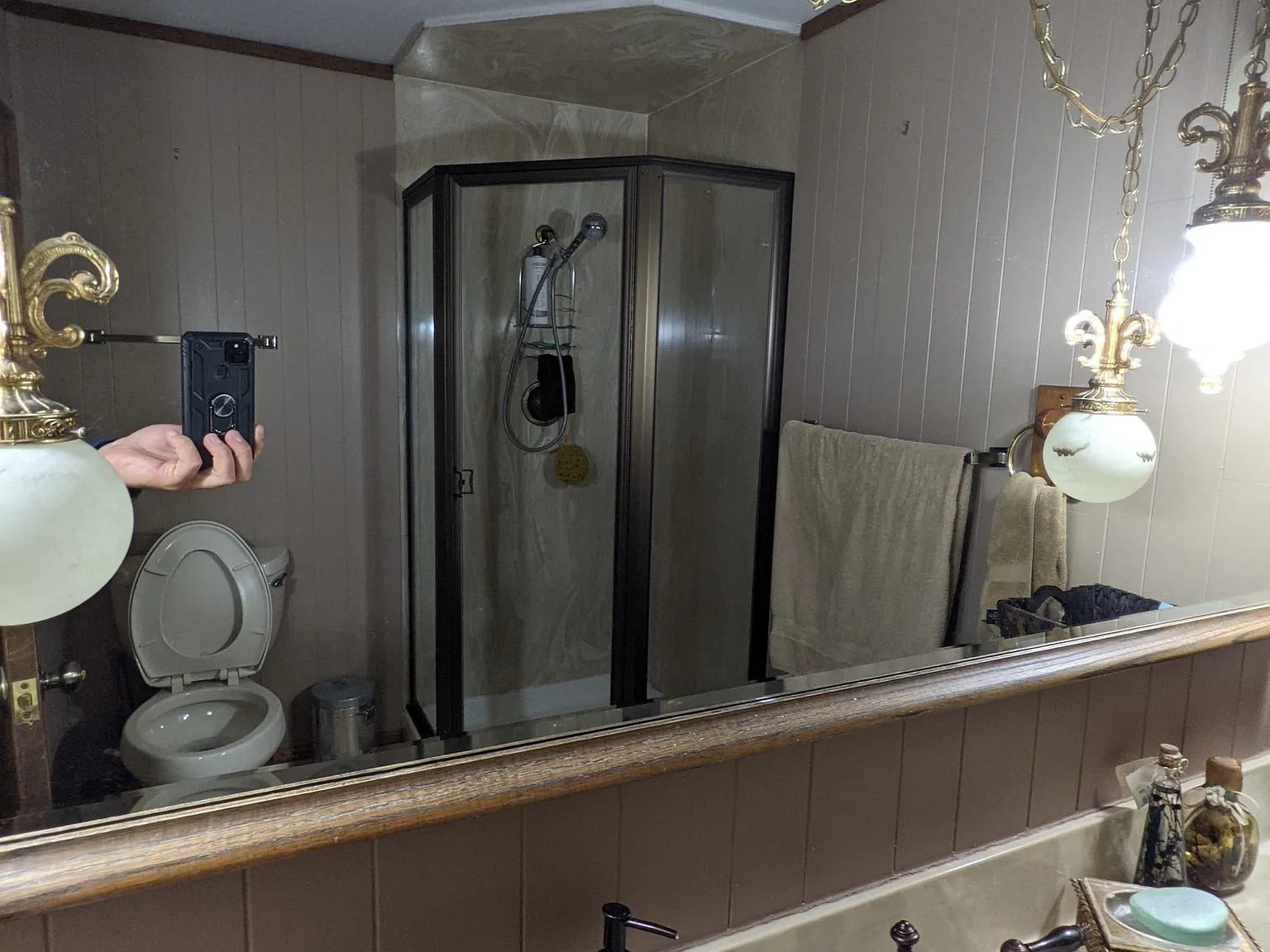 14528 36th Ave W — Photo 3