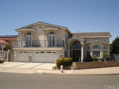9983 Thistle Ave, Fountain Valley, CA, 92708