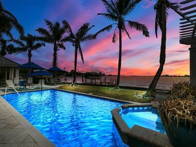 1828 Venetian Point Dr, Clearwater, FL, 33755