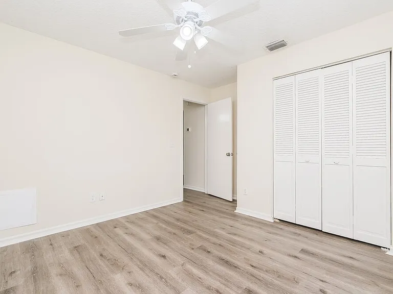 10147 Cedar Dune Dr — Photo 14