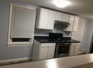 13 Summer St #A, Rochester, NH 03867