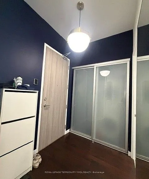 390 Cherry St #3604 — Photo 23