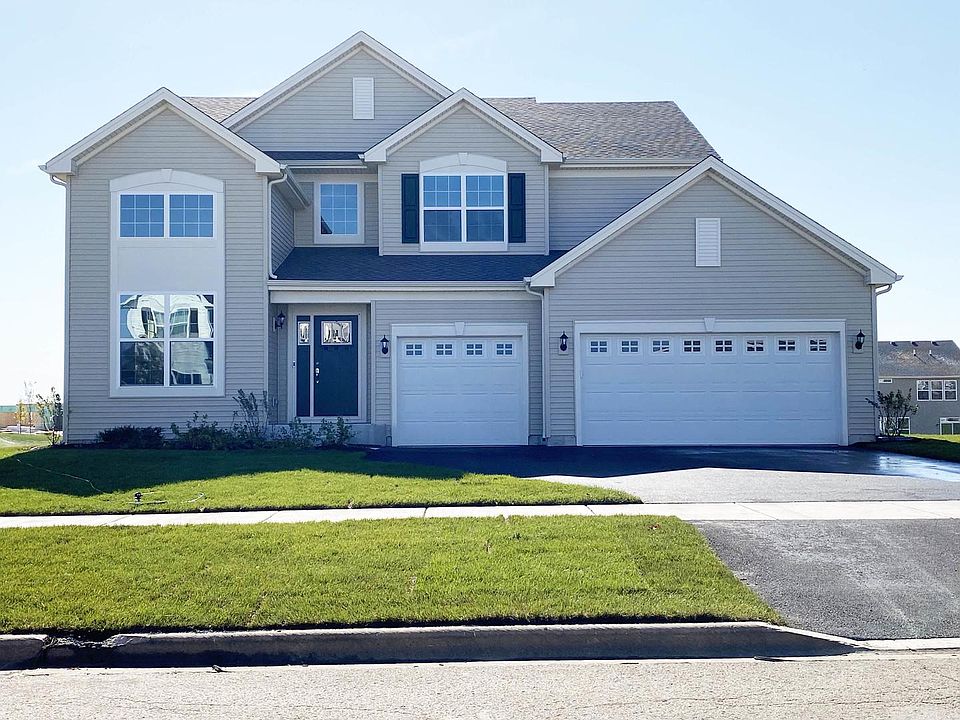 1st image of 662 Ashworth Ln