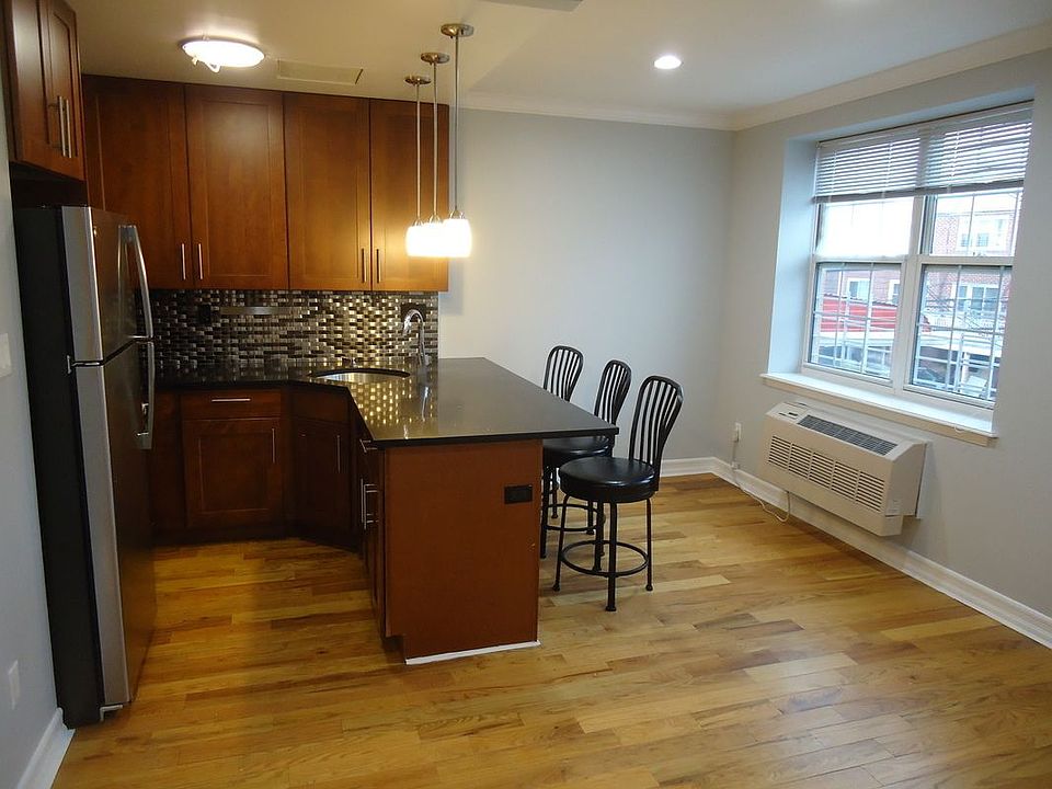 1st image of 3242 55th St #2F
