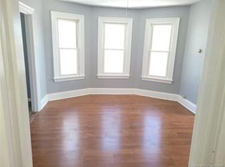 30 King St S #2, Hartford, CT 06114