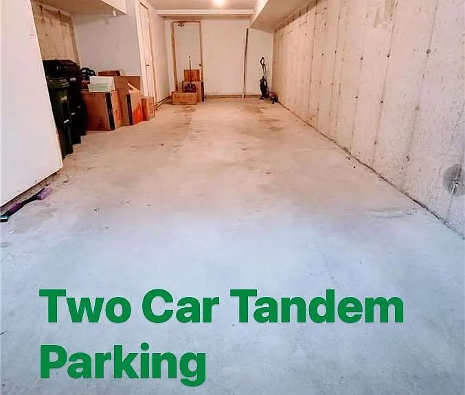 9 Strawflower Mews — Photo 9