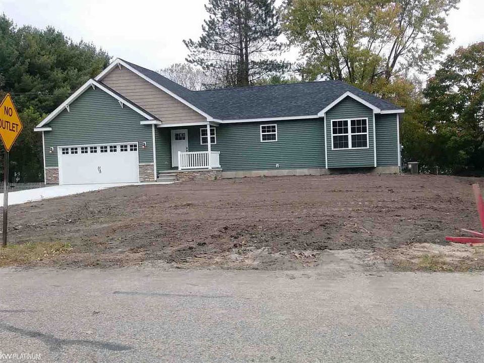 1st image of 3006 Wexford Cir