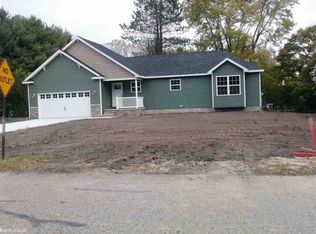 3006 Wexford Cir, Port Huron, MI 48060