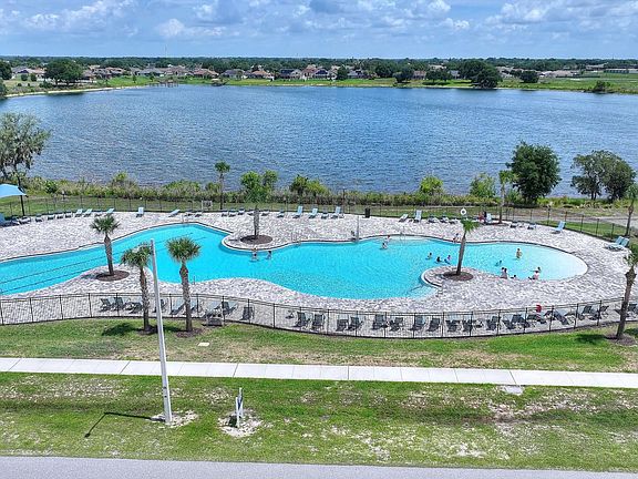 3rd image of 2852 San Marco Way