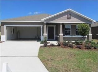 6791 Glenbrook Dr, Lakeland, FL 33811
