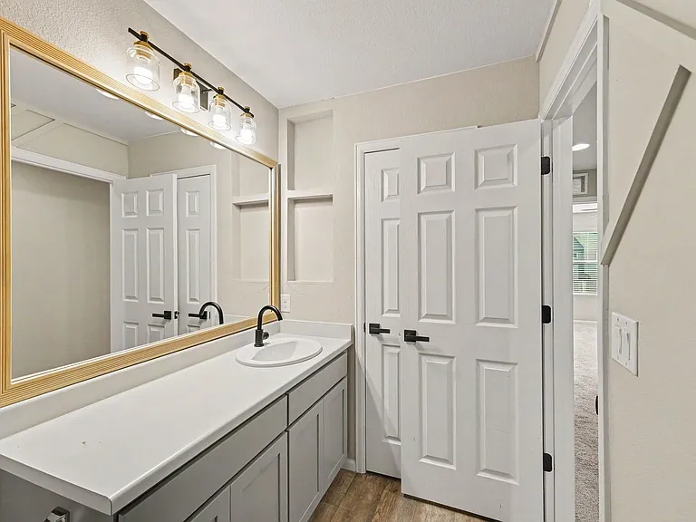 16078 E Elk Dr — Photo 16